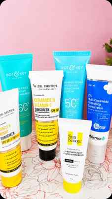 Link ke liye '🔗 'dm kro
15 products 299 me @getsmytten . B