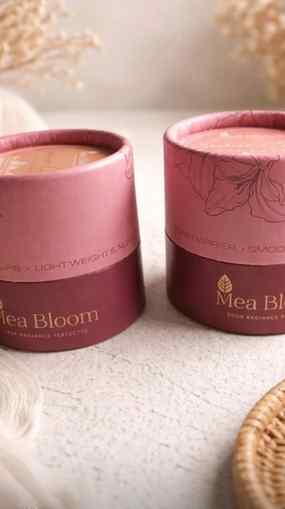 Your lips deserve a little extra love 💋✨
@mea_bloom
Pamper 