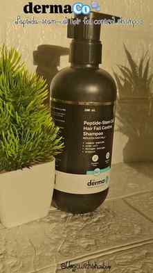 FlStrong roots, healthy scalp & confident hair days ✨
Obsess