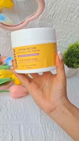 ✨ Smooth, soft skin without the salon hassle! 💛

Unwanted h
