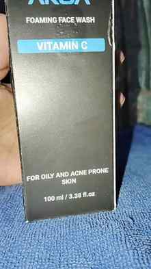 β¨ Fresh skin starts with a good cleanse! π«§
Akua Foaming Fac