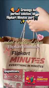 ππΆοΈ Maggi Lovers, This Oneβs for You! ππ₯
Give your Maggi