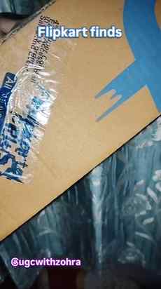 β¨ Flipkart Finds Youβll Love! ποΈπ
Make routine easier wit