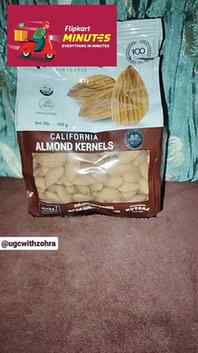 π₯β‘ Healthy Snacking, Delivered in Minutes! π
Craving somet