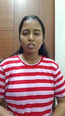 Glamveda detan cream
.
.
.
(Tanning, wedding, best detan )
.