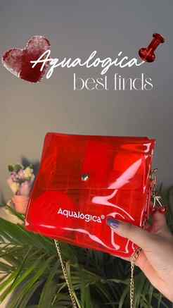 Aqualogica best finds❤️
.
.
.
#viral #fypシ❤️💞❤️ #fypppppppp