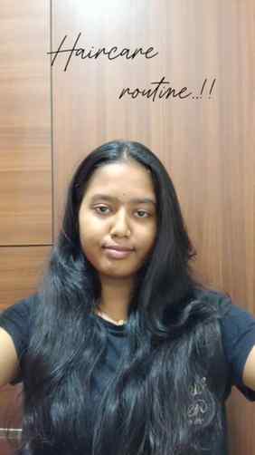 Pantene miracle rescue conditioner worked amazing on my dama