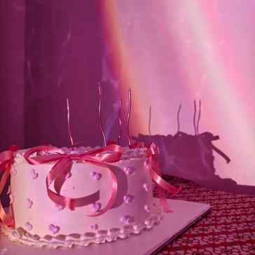 Turned 18th🥂🧸..

#fypppppppppppppppppppppppppppppppppppppp