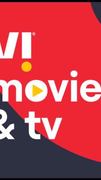 #vi
.
.
.
.
(OOT, binge-watch, movies, series, cricket)