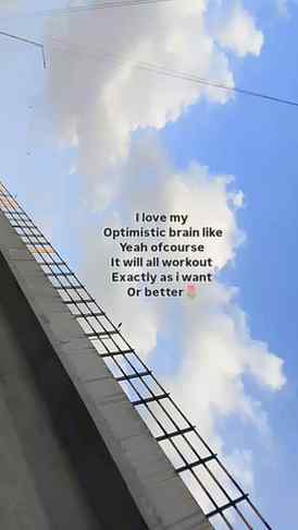 I mean ofcourse π·ππ
#optimism
#growthmimdset
#dharmendra