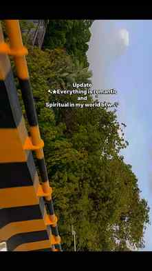 Actuallyππ
#foryou#relatable #positivity #spirituality #e