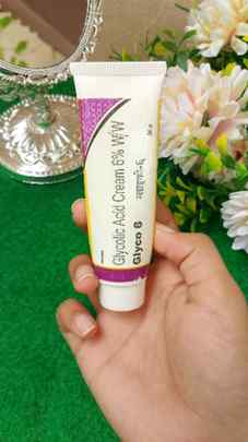 Comment for link
@meeshoapp @meeshocreatorclub
#meeshofin