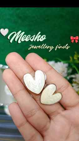 Comment for link 🌷🫶🏻
@meeshoapp #meesho #foryou #pintere