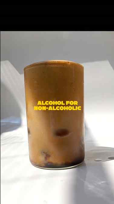Coffeeholic☕
#foryou#coffee#coffeelovers #coffeerecipe #ice