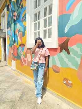 📍 pondicherry