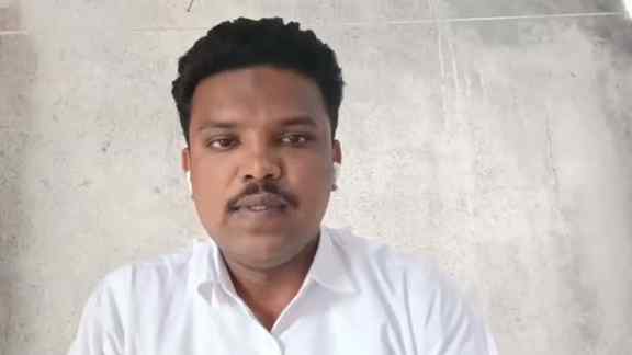 @prashantkadamncp