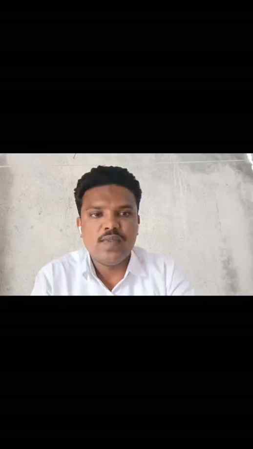 पवित्र पोर्टल शिक्षक भर्ती उर्दू माध्यम 

#pavitraportal #ur