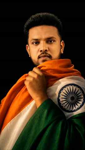 Comment Prompt for Prompt 

#15thaugust #independenceday #in