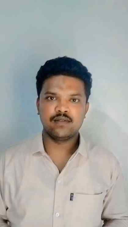 विषय घरकुल 
जिन लोगो के नाम सेल्फ सर्वे मे आये है उन्हे अभी 