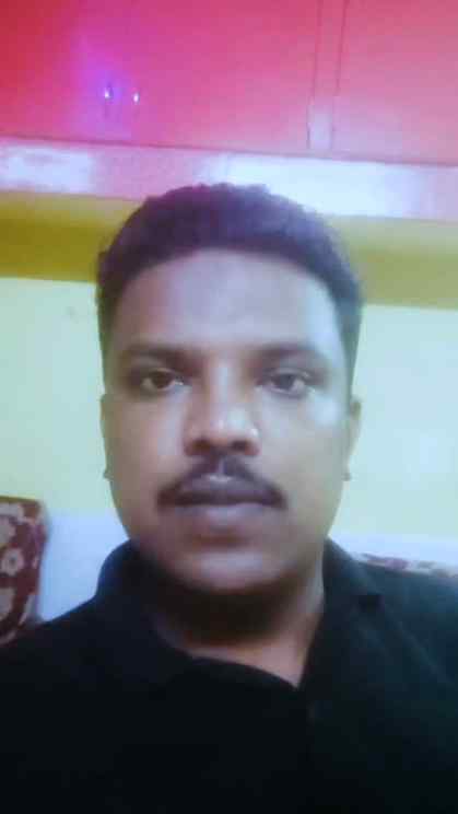 शेतकरी कर्ज माफी 16 लाभार्थी वाडेगाव 

#शेतकरीकर्जमुक्ती #वा