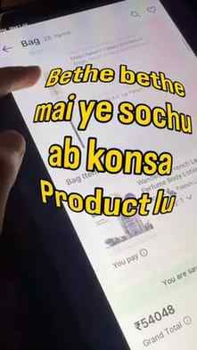 Kon sa lu ?????