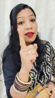 Bahut s link sath m attached hai..so..

Comment 🔗 

@meesho