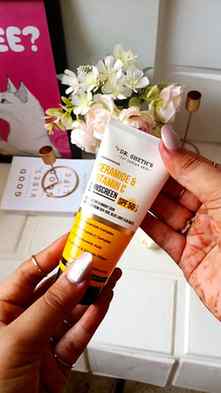 Comment for the link ๐
.
.
@thedermacoindia