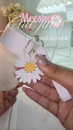 Comment for the link ๐๐ฎ
.
.
@meeshocreatorclub
@meeshoapp