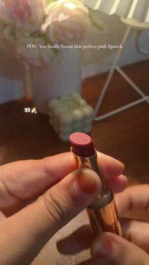 Love the prettiest shade ...!
Now your bag fav one..!๐๐ค๐ป