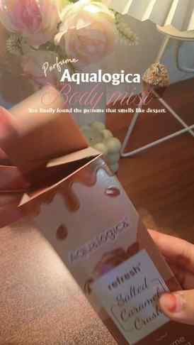 Comment for the link!!๐ซฐ๐ป
.
.
@aqualogica.in