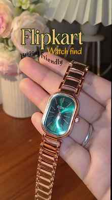 Comment for the link..!๐
.
.
.
@hastag
@flipkart