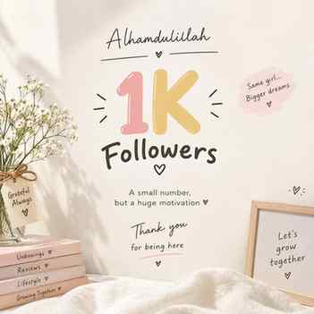 #ᴠɪʀᴀʟᴘᴏsᴛ #follow4followback #explore #feed #reelstrending