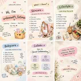 ✨ Welcome to my little corner of finds! 🛍️🤍

Here you’ll f