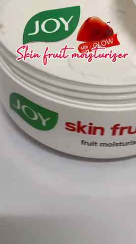 @joy_beautifulbynature 

#joy #ugccreator #ᴇxᴘʟᴏʀᴇᴘᴀɢᴇ #reel