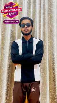 Comment “ Link “ and don’t forget the date of Meesho Mega Bl
