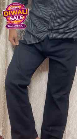 Comment “ Link “ and Meesho Maha Diwali Sale will Start fr