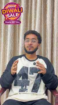 Comment “ Link “ and don’t forget the date of Meesho Maha Di