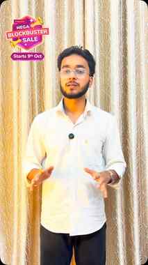 Comment “ Link “ and don’t forget the date of Meesho Mega Bl