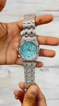 FOLLOW & COMMENT “ Best “ FOR LINKS🔗
BEST WATCHES ⌚️UNDER B
