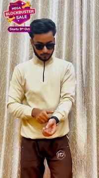 Comment “ Link “ and don’t forget the date of Meesho Mega Bl