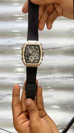 Follow & Comments “ Link “ ❤️
Premium Watches ⌚️ Under 199₹