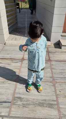 #Ad #Tide Laundry day is my weekly reminder that I need to s