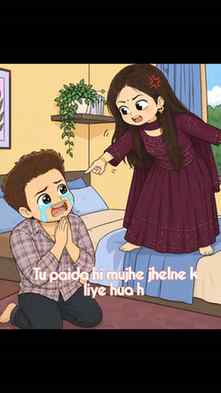 Dedicated to one and only @aashish.garg.146 😍😆