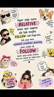 Follow @unboxxclub 🤣 #viral #unboxxclub #instagramreels #Fu