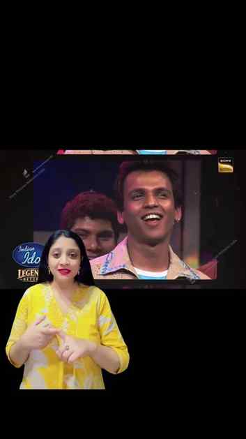 Mark your calendars!  Indian Idol – Legends Return premieres