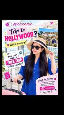 😍 Want to grab beauty products for just ₹10 AND win a FREE 