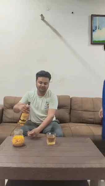 Funny 🤣 😍#newaccount #viral #followme #fyppppppppppppppppp