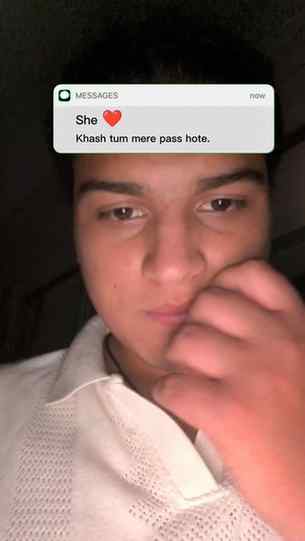 Ab isme meri kya galti h 😢
.
.
.
.
.
.
.
#viral #trending #