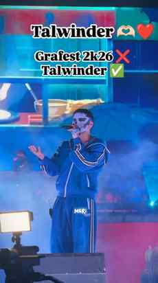 @talwiinder love the vibes ❤️
.
.
.
.
#talwinder #graphicera
