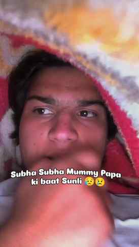 Ab ky karu mar gaya me 😭😥
.
.
.
.
#viral #trendingaudio #e
